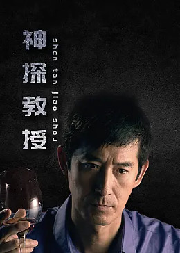 无法避免的战争