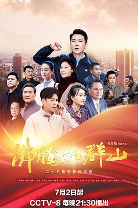 爱,要呼吸
