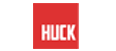 HUCKh(hun)T